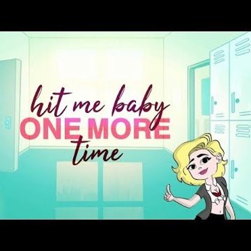Anne-Marie - 2002 (M3K Remix)