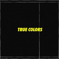 The Weeknd - True Colors (Ezio Remix)