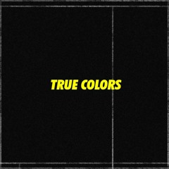 the weeknd - true colors (despized.k remix)
