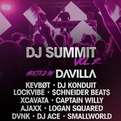 Liquid - 4/21/2018