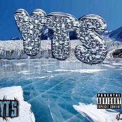 YTS Anthem- Mondo Montana X Los2Real X Nas Tyb X Guapo