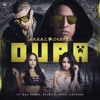 Daddy Yankee Ft Bad Bunny Becky G Natti Natasha Dura Remix Mp3