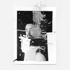 Joe Ghost - Higher & Higher (Out Now!)