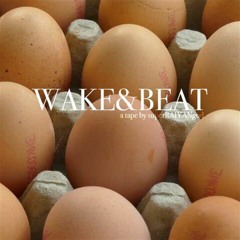 A Forever Nights Sleep (outro) [prod by. superRAIYANgod]