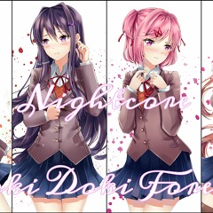 Doki Doki