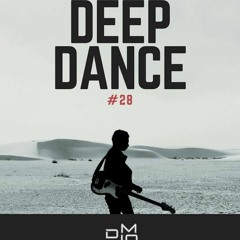 DJ MO - Deep Dance (28)