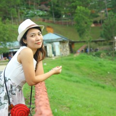 Y.Ê.U - Chụt Linh