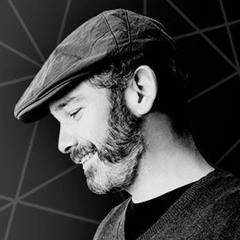 KLEIMAN | On The Way To Ozora 2018 | 07/04/2018