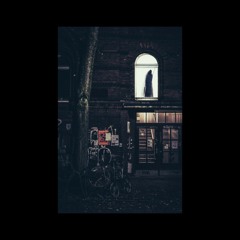 WHAT MORE CAN I SAY (Prod Flip)