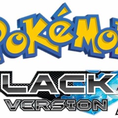 Battle! Gym Leader (B2W2 ~ Johto) - Pokémon Black 2/White 2 (Hoenn Style)