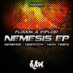 Flooow & Exploid - Nemesis