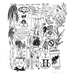 kolonD & runadam - As We Elevate