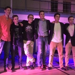 Churches And Graveyards