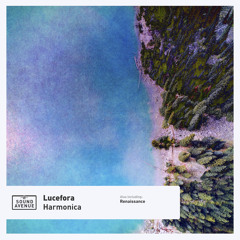 PREMIERE: Lucefora - Renaissance (Original Mix) [Sound Avenue]