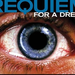 Requiem for a dream (Original Mix)