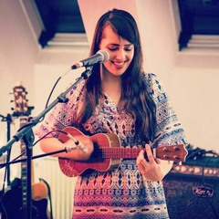 Season 1, Episode 10: Create Your Own Music - Marley Wildthing