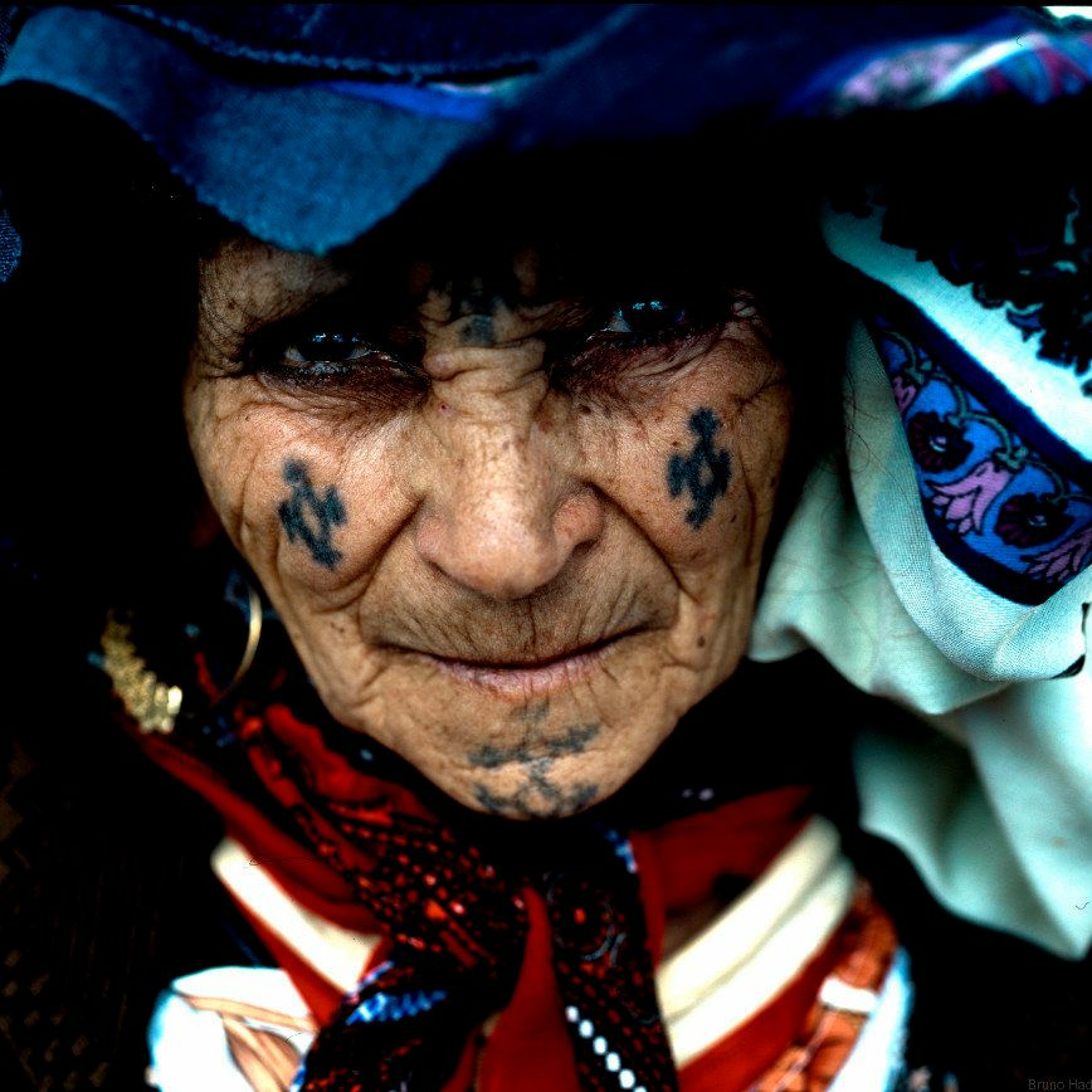 Noor \'Ajjem