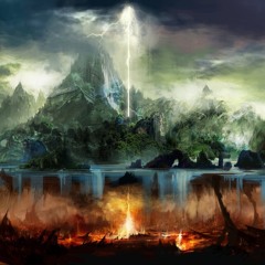 HoMe-Session Next-Ride_!! 20.04.2018 !!