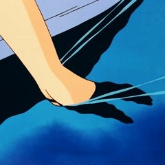 Clear Waters [Lofi Beats]