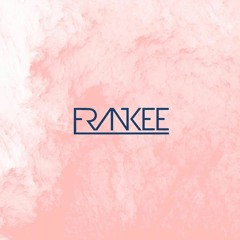 Frankee D - Mix Series 003