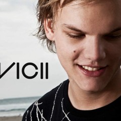 Avicii Tribute