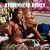 Tuhvondneal Bickenhead Remix Cardi B Bickenhead Mp3