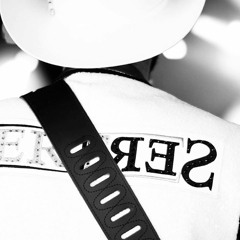 Sertres - Platicame De Ti