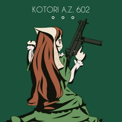 Re Zero Ending Styx Helix Trap Remix