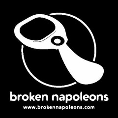 What's That In My Pocket