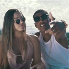 MC ALYSSON - É FODA { OFICIAL } DJ ROH DM