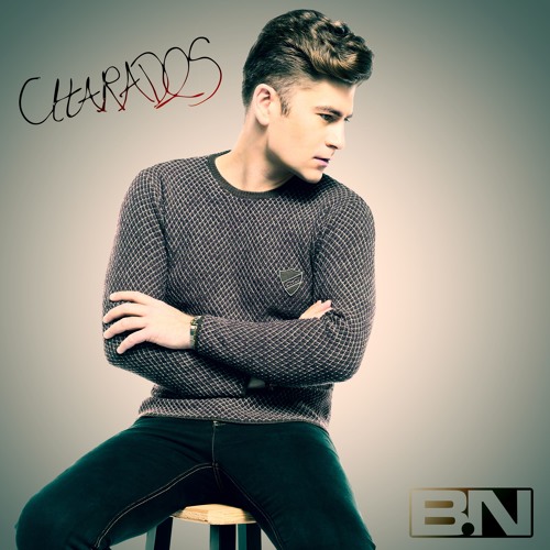 Stream B.N | CHARADES by B.N | Listen online for free on SoundCloud