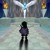 Artwork for Fairy fountain (PROD. IKON)