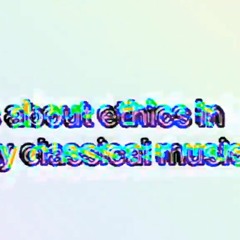 Stockton (Heero Yuy/I-VT Remix)