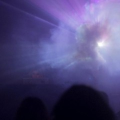 Descarga Semanal #15: Rituales