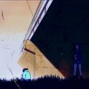 lobectomy (prod. ntourage)