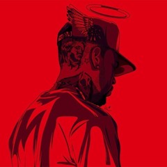 Chris Brown - Breathe