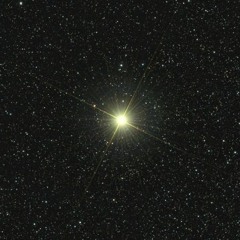 STAR (2018 Revision)