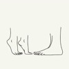 Download Shape Of You (Walk off the Earth 90's Mash Up) Shape Of You (Walk off the Earth 90's Mash Up)