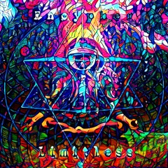 What Kind Of World (produced By Encypher)