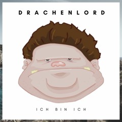 DracheOffiziell - Ich bin Ich