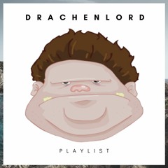 Drachenlord - Songs, Events and Music Stats