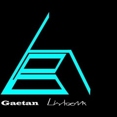 Safriduo Vs Vinici (gaetan lisbona private remix)