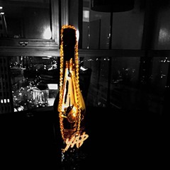 Lavish - Moncho4real Prod by Will A Fool