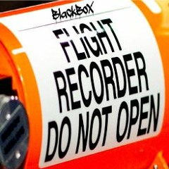 BlackBox