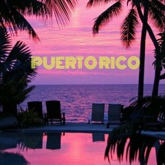 Puerto Rico