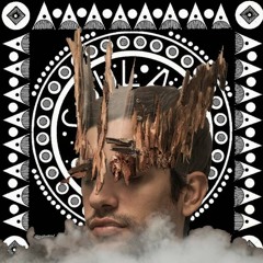 Goulash Mixtape - Barrio Lindo