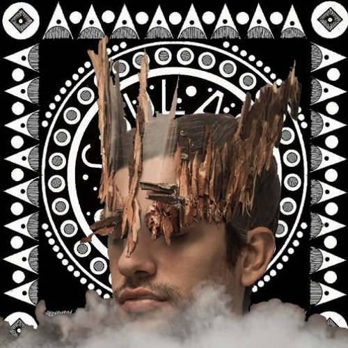 Goulash Mixtape - Barrio Lindo