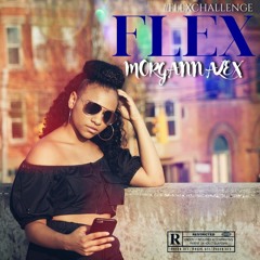 FLEX