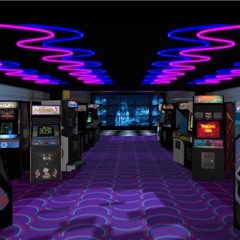 Parlay | prod @milldizzy