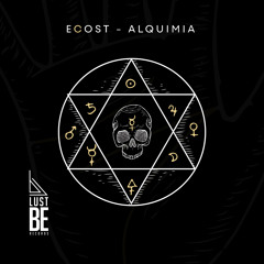 eCost - Alquimia (Snippet)